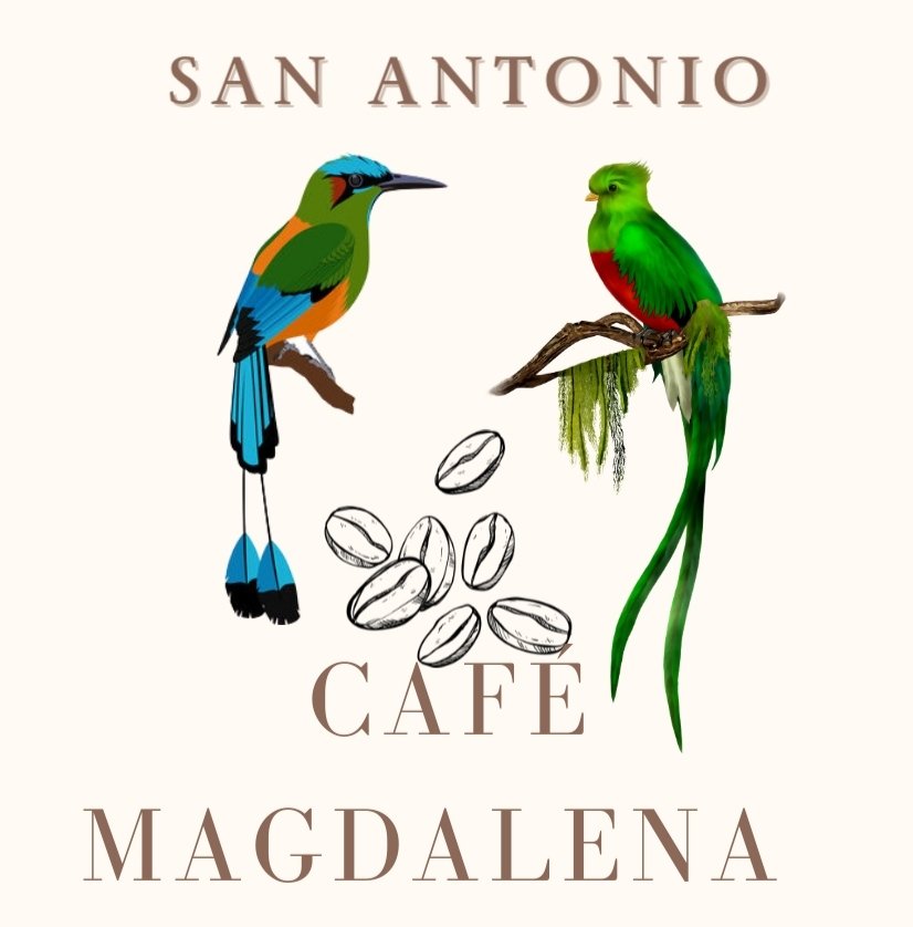 San Antonio