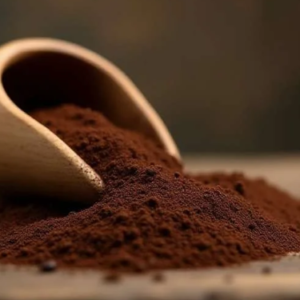 Café Molido